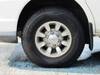 MITSUBISHI DELICA SPACE GEAR