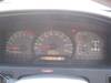MITSUBISHI DELICA SPACE GEAR