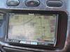 MITSUBISHI DELICA SPACE GEAR