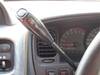 MITSUBISHI DELICA SPACE GEAR