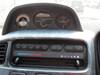 MITSUBISHI DELICA SPACE GEAR