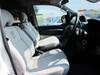 MITSUBISHI DELICA SPACE GEAR