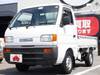 SUZUKI CARRY