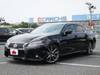 LEXUS GS350