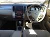 NISSAN TIIDA LATIO