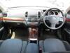 NISSAN BLUEBIRD SYLPHY