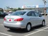 NISSAN BLUEBIRD SYLPHY