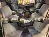 TOYOTA ALPHARD G
