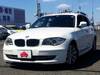 BMW 116i