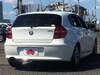 BMW 116i