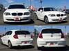 BMW 116i