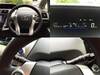 TOYOTA PRIUS α