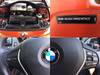 BMW 116i