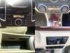 NISSAN BLUEBIRD SYLPHY