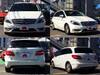 MERCEDES BENZ B180