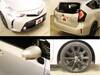 TOYOTA PRIUS α