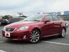 LEXUS IS250