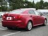 LEXUS IS250