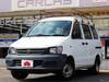 TOYOTA LITEACE