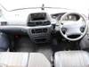 TOYOTA LITEACE