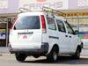 TOYOTA LITEACE