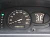 TOYOTA LITEACE