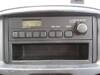 TOYOTA LITEACE