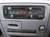 TOYOTA LITEACE