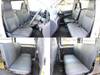 TOYOTA LITEACE