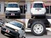 TOYOTA LITEACE