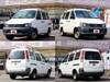TOYOTA LITEACE