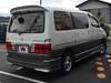 TOYOTA GRAND HIACE