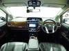 TOYOTA PRIUS α