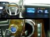 TOYOTA PRIUS α