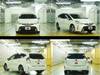 TOYOTA PRIUS α
