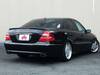 MERCEDES BENZ E280