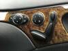 MERCEDES BENZ E280
