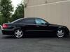 MERCEDES BENZ E280