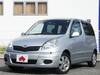 TOYOTA FUNCARGO