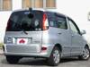 TOYOTA FUNCARGO