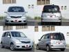 TOYOTA FUNCARGO
