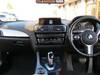 BMW 118i