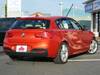 BMW 118i