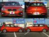 BMW 118i