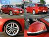 BMW 118i