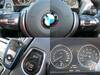 BMW 118i