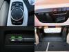 BMW 118i