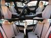 BMW 118i