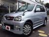 DAIHATSU TERIOS KID
