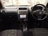 DAIHATSU TERIOS KID